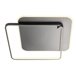 Redo 01-2662 LED Anbau-Kronleuchter ARP | 55W integrierte LED-Quelle | 4517lm | 3000K