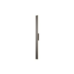 Redo 01-2769 LED Wandleuchte WAPI | 23W integrierte LED-Quelle | 1450lm | 3000K
