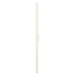 Redo 01-2772 LED Wandleuchte WAPI | 35W integrierte LED-Quelle | 2850lm | 3000K