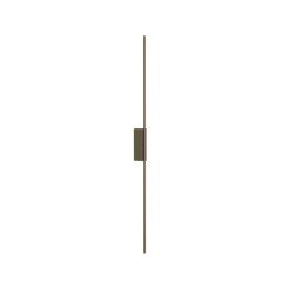 Redo 01-2790 LED Wandleuchte STICK | 24W integrierte LED-Quelle | 1172lm | 3000K