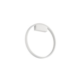Redo 01-2816 LED Wandleuchte FEBE | 24W integrierte LED-Quelle | 1632lm | 4000K