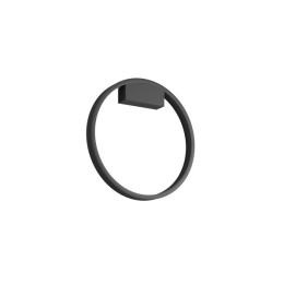 Redo 01-2820 LED Wandleuchte FEBE | 24W integrierte LED-Quelle | 1632lm | 4000K