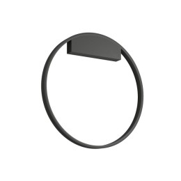 Redo 01-2826 LED Wandleuchte FEBE | 37W integrierte LED-Quelle | 2516lm | 4000K