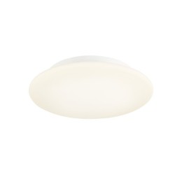 Redo 01-2989 LED Deckenleuchte ANTIBA | 23W integrierte LED-Quelle | 1315lm | 3000K