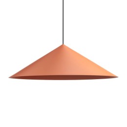 Redo 01-3031 Pendel-Kronleuchter KONOS E27