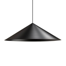 Redo 01-3033 Pendel-Kronleuchter KONOS E27