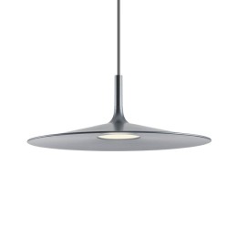 Redo 01-3042 LED Pendel-Kronleuchter KAI | 25W integrierte LED-Quelle | 1950lm | 3000K