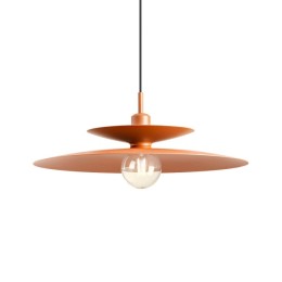 Redo 01-3049 Pendel-Kronleuchter GUNNAR E27