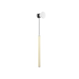 Redo 01-3361 LED Wandleuchte SWING | 9W integrierte LED-Quelle | 985lm | 3000+4000K