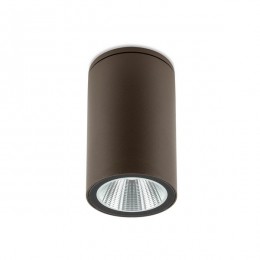 Redo 90083 RAM Gartenleuchte LED 3W | 360/280lm | 3000 K | IP65