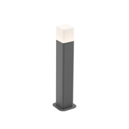 Redo 90609 LED Wegeleuchte VOLT | 13W integrierte LED-Quelle | 1200/895lm | 3000K