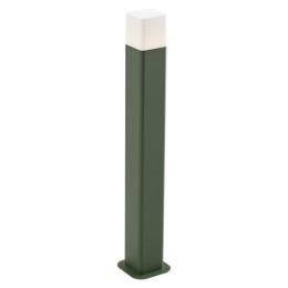 Redo 90611 LED Wegeleuchte VOLT | 13W integrierte LED-Quelle | 1200/895lm | 3000K