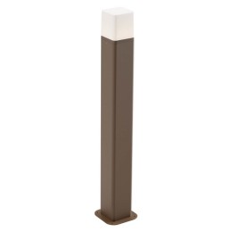 Redo 90613 LED Wegeleuchte VOLT | 13W integrierte LED-Quelle | 1200/895lm | 3000K