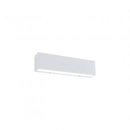 Redo 9115 Tratto Wandleuchte LED 7W 233lm IP65