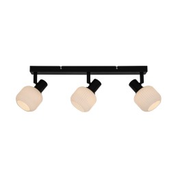 Zuma Line 003064-027542 Spot-Deckenleuchte STEM E14