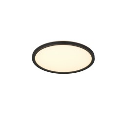 Trio TR63011102 LED Deckenleuchte JOKO | 18W integrierte LED-Quelle | 1x2100lm | 2700-6500K