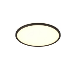 Trio TR63011902 LED Deckenleuchte JOKO | 22W integrierte LED-Quelle | 1x2700lm | 2700-6500K