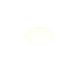 Trio TR63501101 LED Deckenleuchte VIORA  | 9W integrierte LED-Quelle | 1x1100lm | 3000K