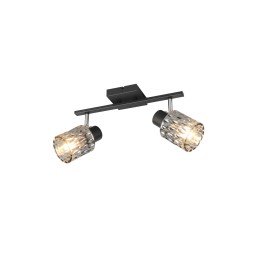 Trio TR86422032 Spot-Deckenleuchte JACK  | 10W E27