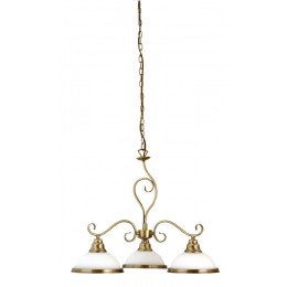 Rabalux 2753 Elisett