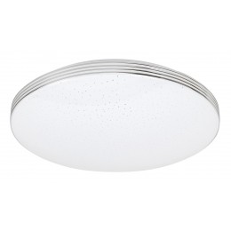 Rabalux 3347 Oscar Deckenleuchte LED 18W 1350 lm 4000K