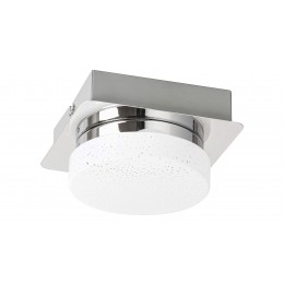 Rabalux 5661 LED Deckenleuchte 5W | 4000K