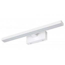 Rabalux 5783 LED Wandleuchte Spencer 12W | 3000K | IP44