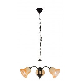 Rabalux 7367 Colette