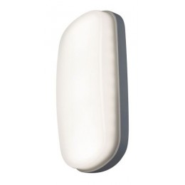 RABALUX 2288 Dree Deckenleuchte LED 12W 4000K, weiß
