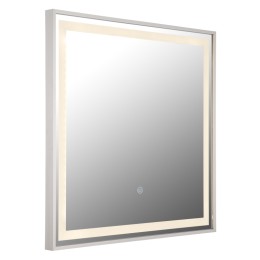 Globo RIVAS 84037 LED Wandleuchte | 10W LED | 517lm