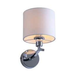 Zuma Line 003064-001111 Wandleuchte CARMEN E14
