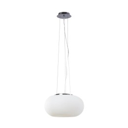 Zuma Line 003064-001121 Pendel-Kronleuchter INEZ E27