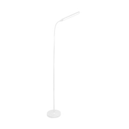 Zuma Line 003064-030043 LED Stehlampe integrierte LED-Quelle