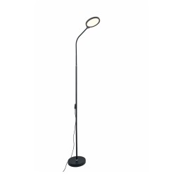 Zuma Line 003064-030044 LED Stehlampe integrierte LED-Quelle