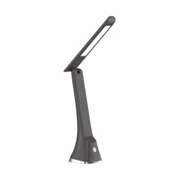 Zuma Line 003064-030039 LED Tischlampe integrierte LED-Quelle