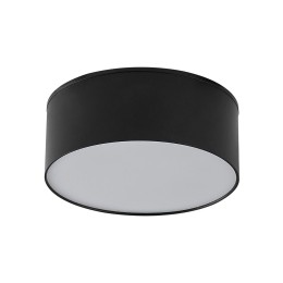 Zuma Line 003064-026404 LED Deckenleuchte SOLARI integrierte LED-Quelle