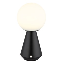 Globo SORA 21029S LED Tischlampe | 2W LED | 140lm