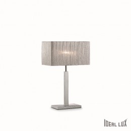 Ideal Lux Lampe 1x40W E14 MISSOURI