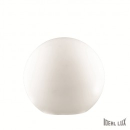 Ideal Lux Außenleuchte Sole E27 1x60W Medium PT1