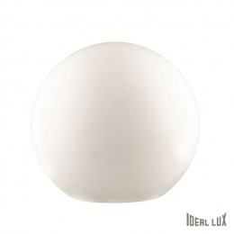 Ideal Lux Lampe SOLE 1x60W E27