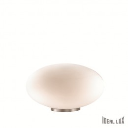 Ideal Lux Candy TL1 1x60W E27 Tischlampe