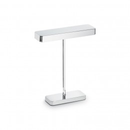 Tischlampe Lumi TL2 2x15W G9