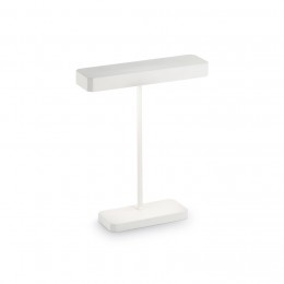 Tischlampe Lumi TL2 2x15W G9