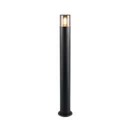 Trio T424060132 Wegeleuchte HOOSIC E27
