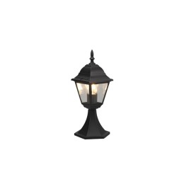 Trio T505760132 Wegeleuchte LIVENZA E27