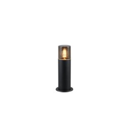 Trio T524060132 Wegeleuchte HOOSIC E27