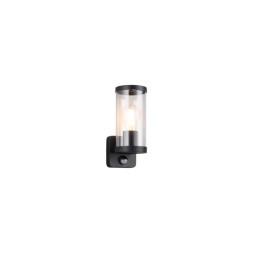 Trio Reality TR21599132 Außenwandleuchte BONITO E27