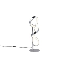 Trio Reality TR57281106 LED Lampe PADUA | 11W integrierte LED-Quelle | 1140lm | 4000K