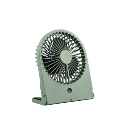 Trio R044-49 Tischventilator Breezy