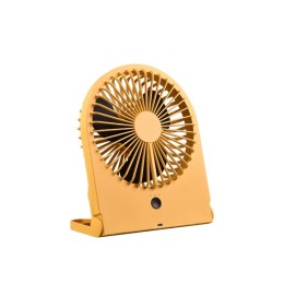 Trio R044-83 Tischventilator Breezy